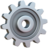 Raus aus dem Hamsterrad